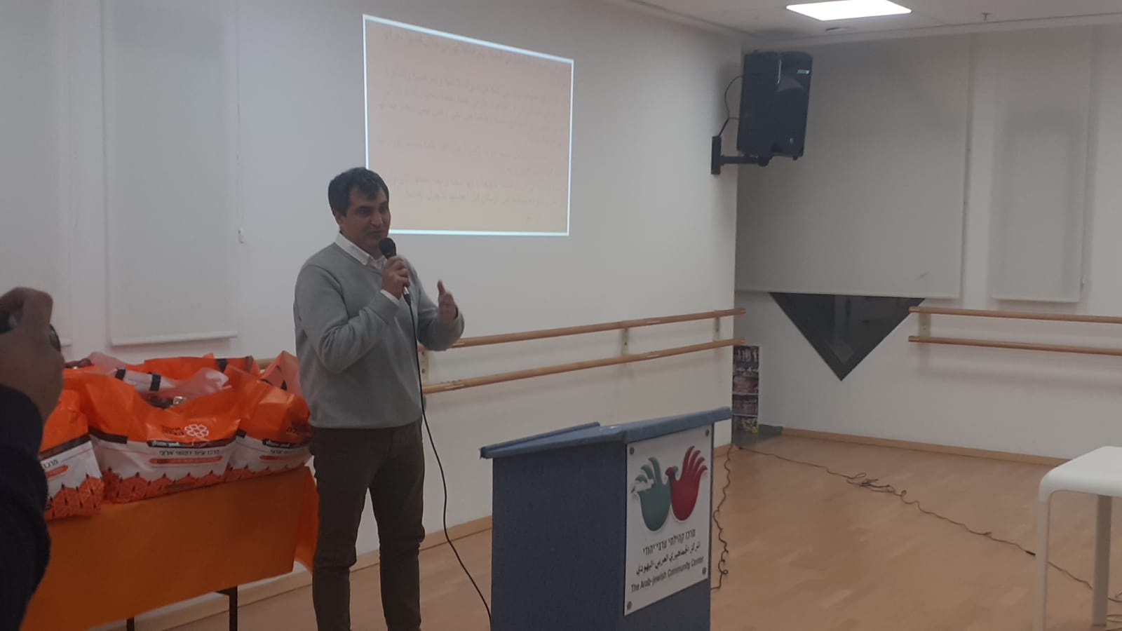 WhatsApp Image 2020-01-26 at 11.50.45 PM (1).jpeg.jpeg